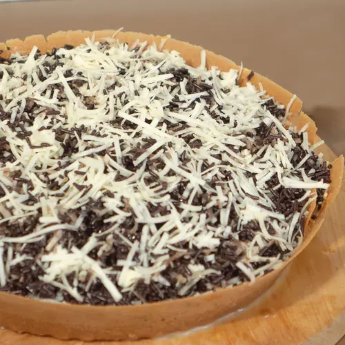 Martabak Pizza Orins Gondangdia 2