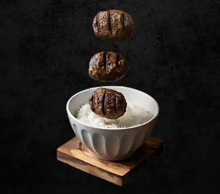 SURA Stylish BBQ Bar Lotte Avenue 2