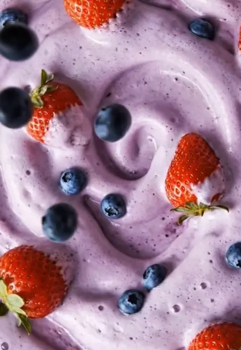 Tarobun Jakarta Kota (Outlet 006) 2