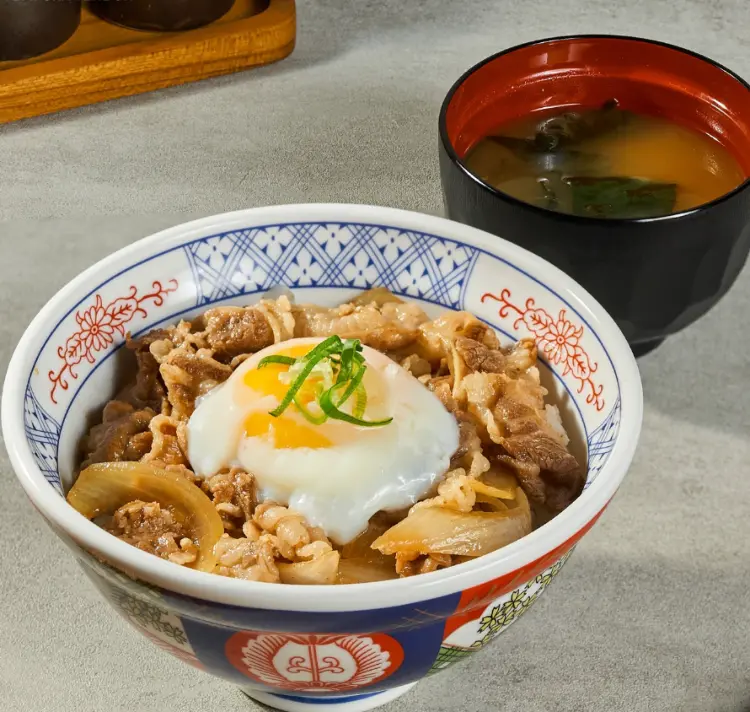 Sentral Senayan III 1