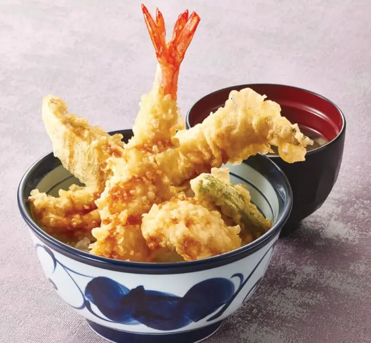 Sentral Senayan III 2