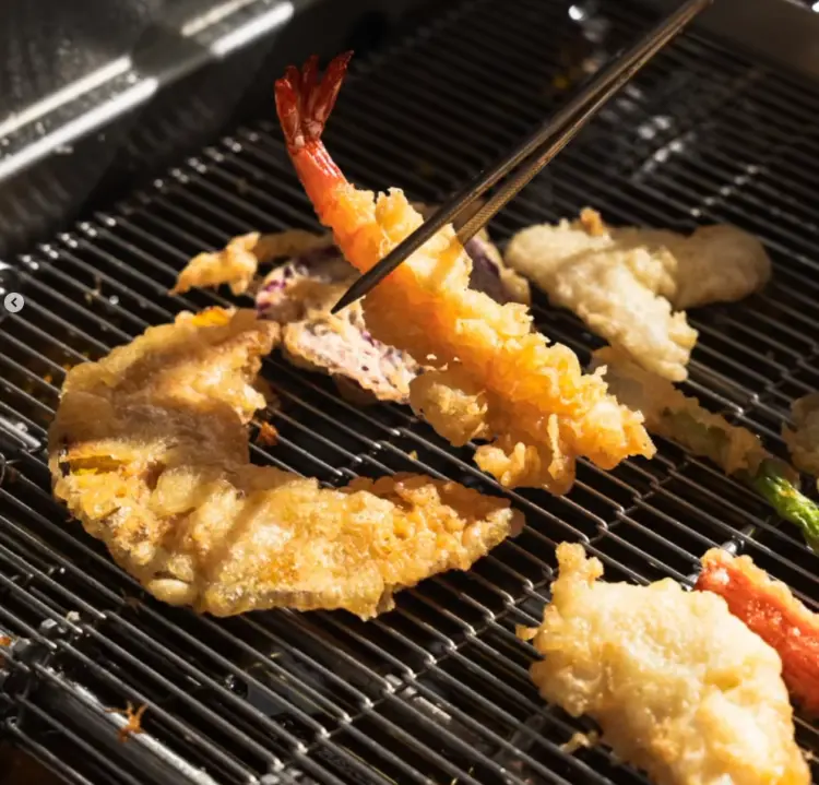 Sentral Senayan III 3