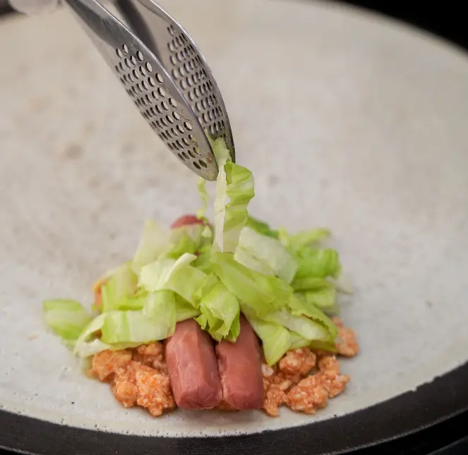 Dcrepes Pondok Bambu 3