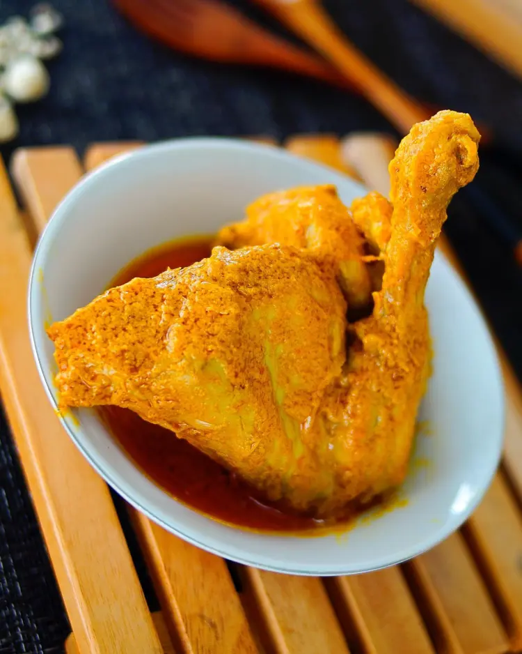 Bopet Mini @Benhil 1