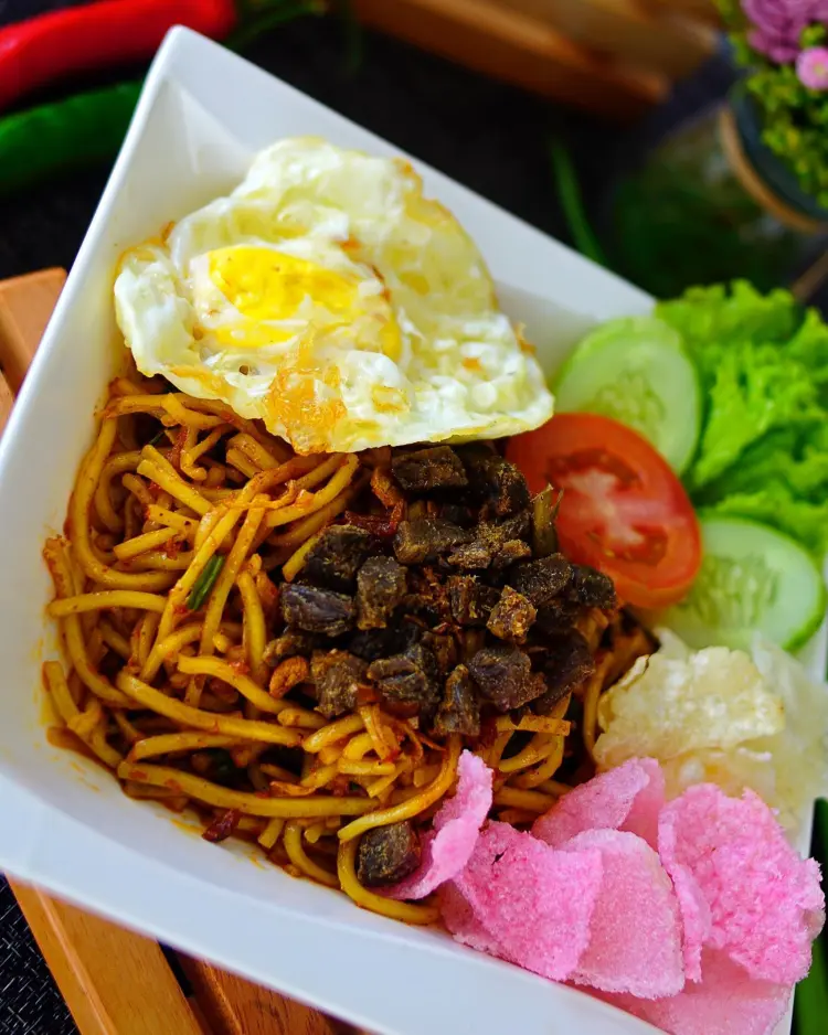 Bopet Mini @Benhil 2