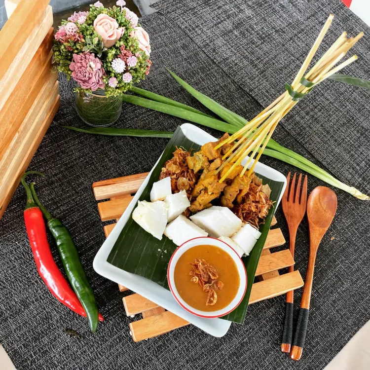 Bopet Mini @Benhil 3