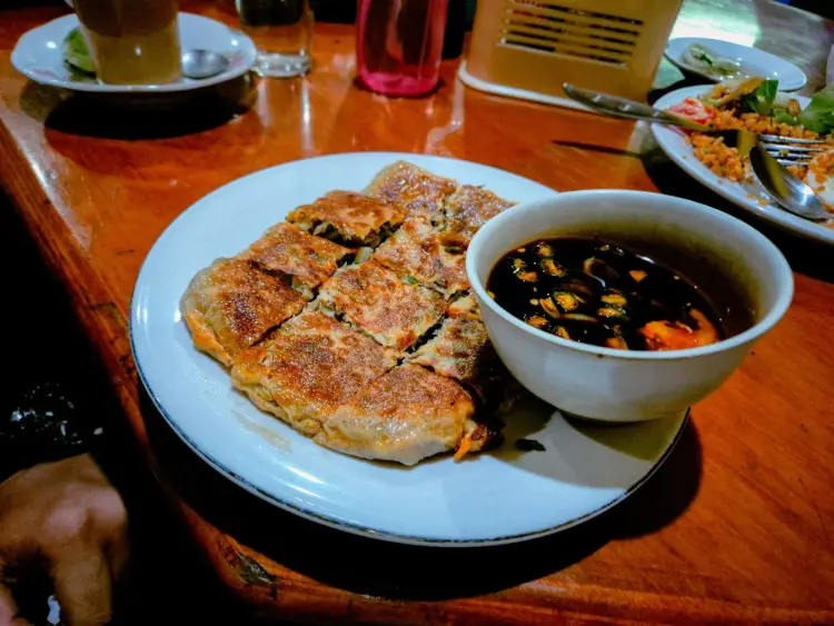 Martabak Kubang Hayuda 1