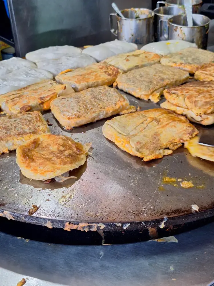 Martabak Kubang Hayuda 2
