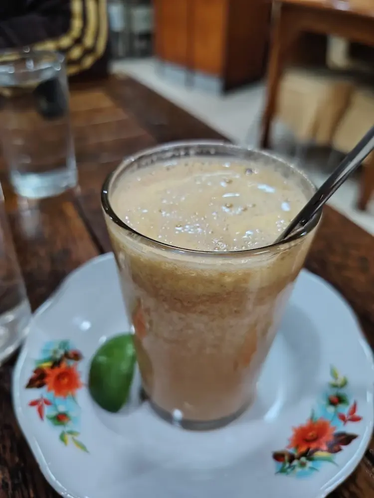 Martabak Kubang Hayuda 3