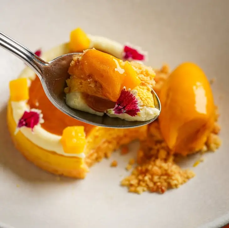 CORK&SCREW COUNTRY CLUB 2