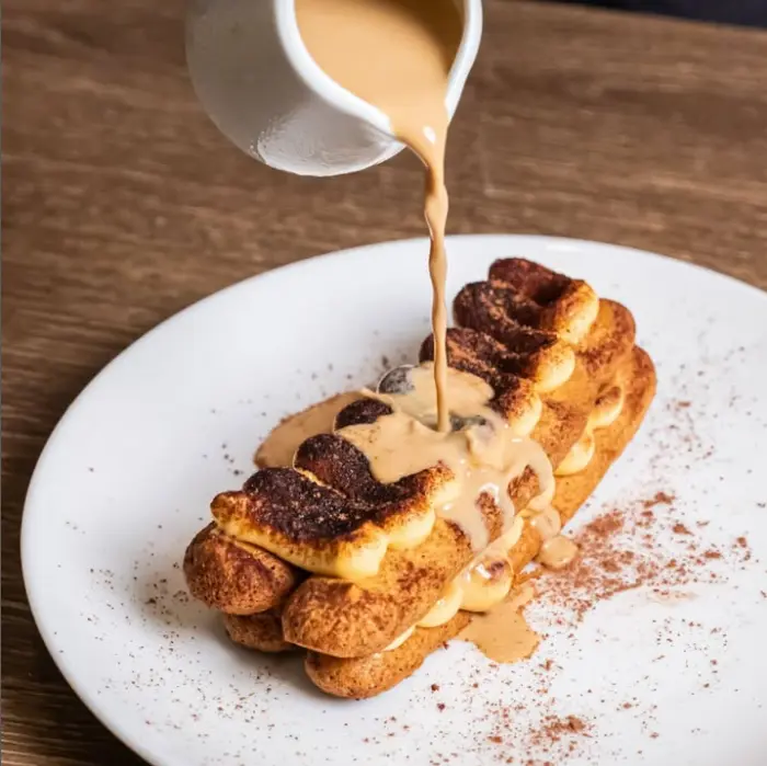 Anomali Coffee Menteng 1