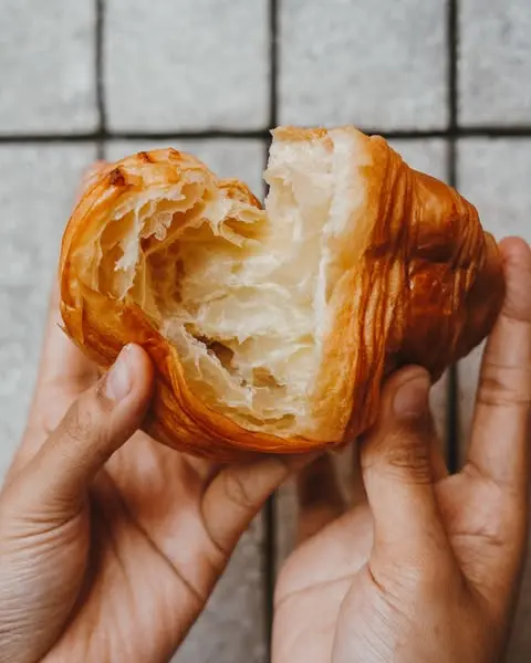 Hakuna Matata Jakarta 3