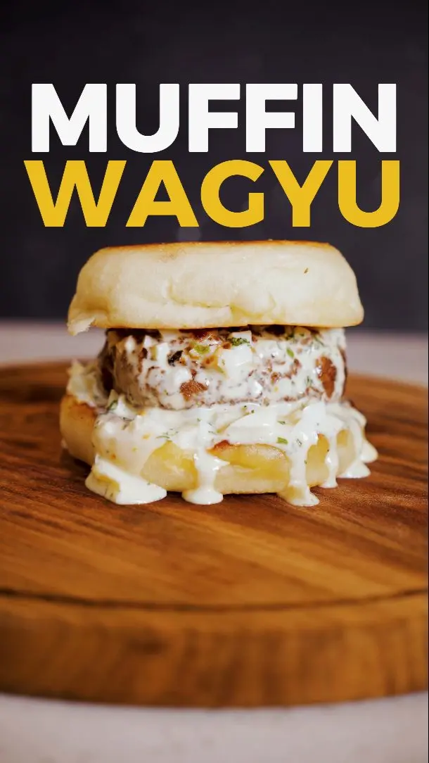 Colega Chocolate & Cafe 2