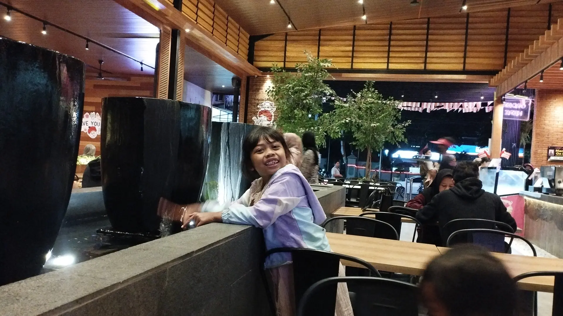 Mie Gacoan的粉丝们，敢来Wizzmie踢馆吗？ 4