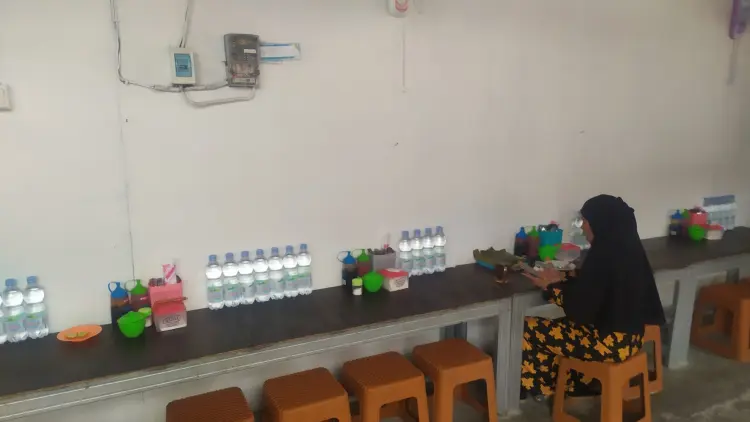 Bakso & Bakwan Malang Mas Bro 2 3