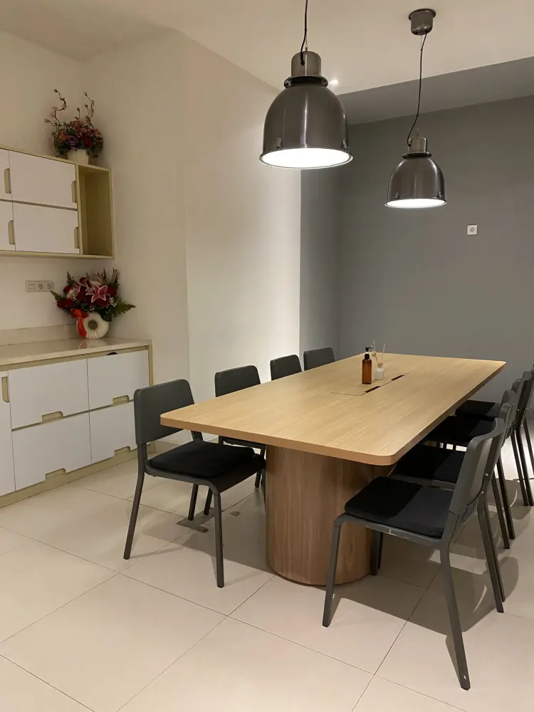 Narasi Coffee & Eatery 2