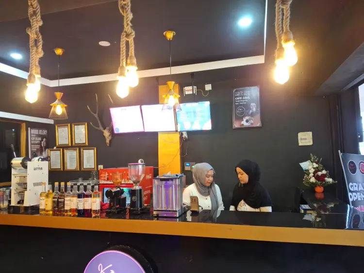 Kopi Rajam 3 Jatiwangi 2