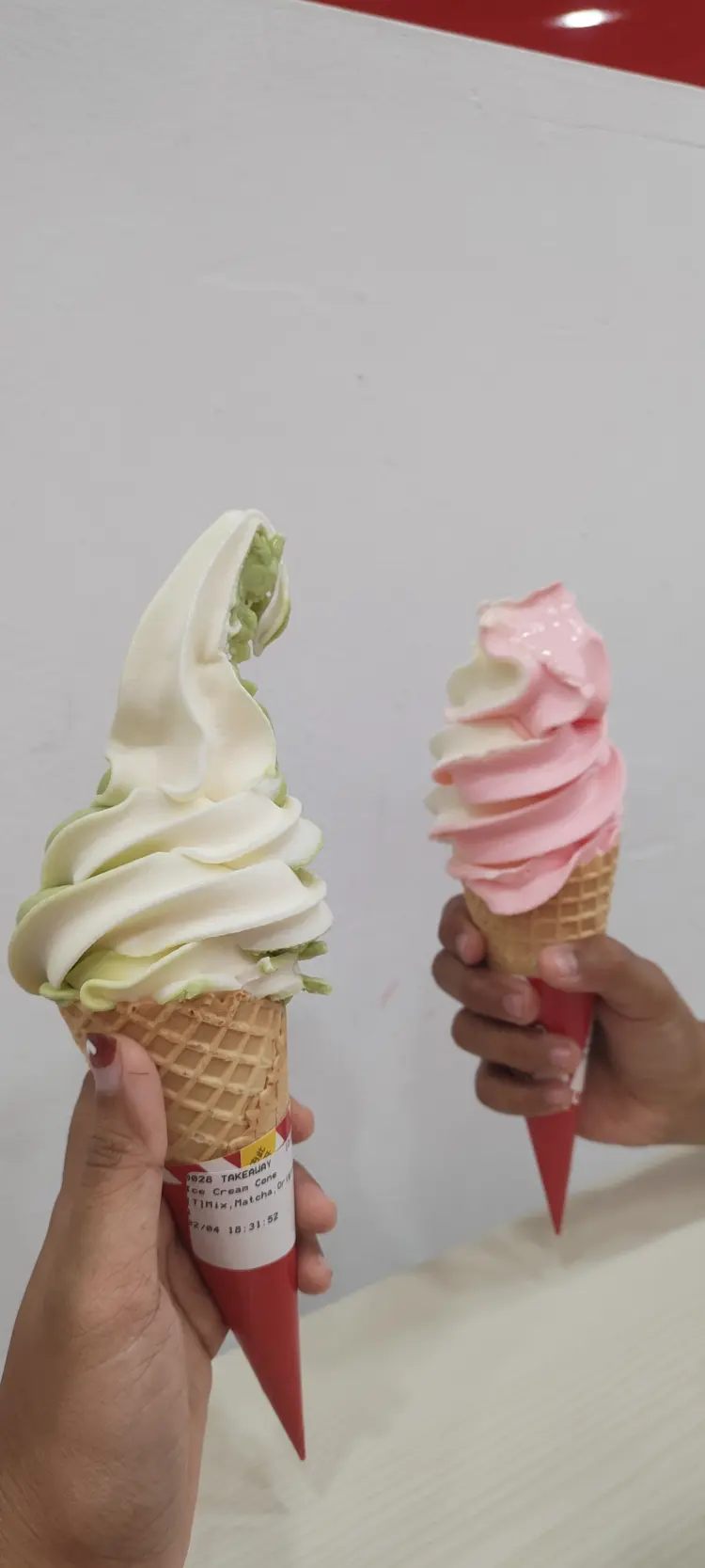 Momoyo Tanjungpinang (Tidak Terima Transfer) 8