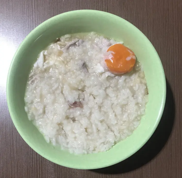 Bakmi Bangka Asli 81 10