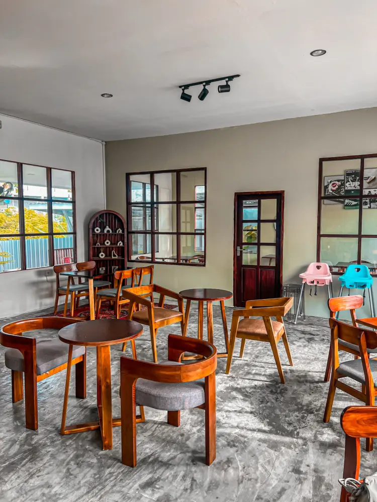 Todays Story kopi (Tanjung-Tabalong) 1