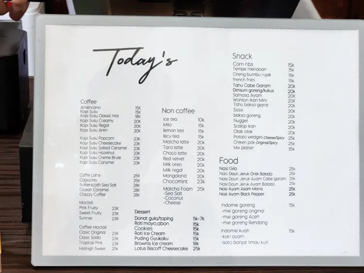 Todays Story kopi (Tanjung-Tabalong) 8