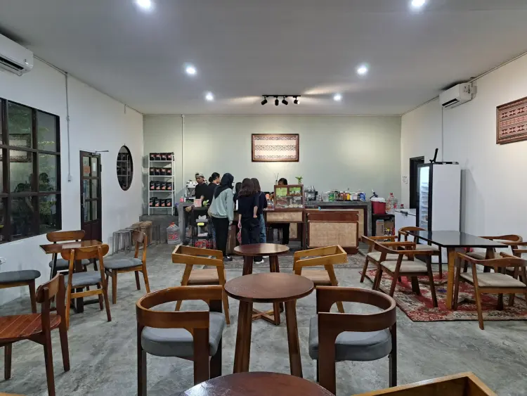 Todays Story kopi (Tanjung-Tabalong) 5