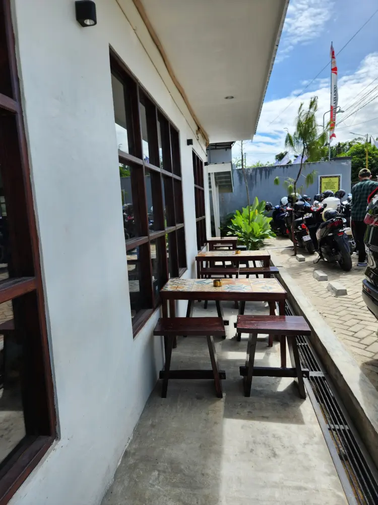 Todays Story kopi (Tanjung-Tabalong) 6