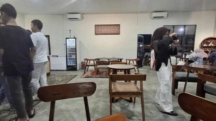 Todays Story kopi (Tanjung-Tabalong) 2