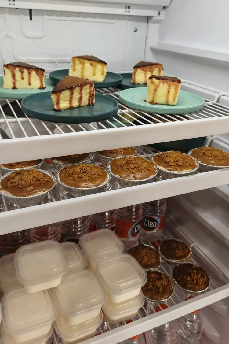 Todays Story kopi (Tanjung-Tabalong) 7