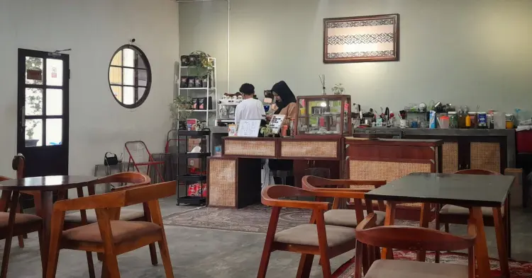 Todays Story kopi (Tanjung-Tabalong) 4