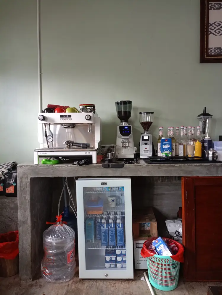 Todays Story kopi (Tanjung-Tabalong) 3