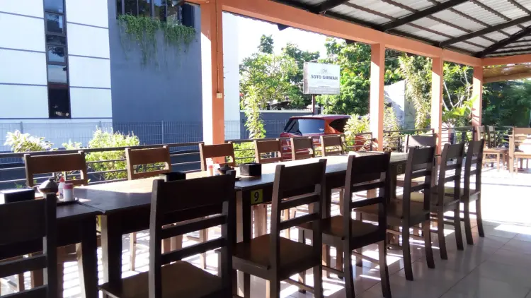 Soto Girwah 10