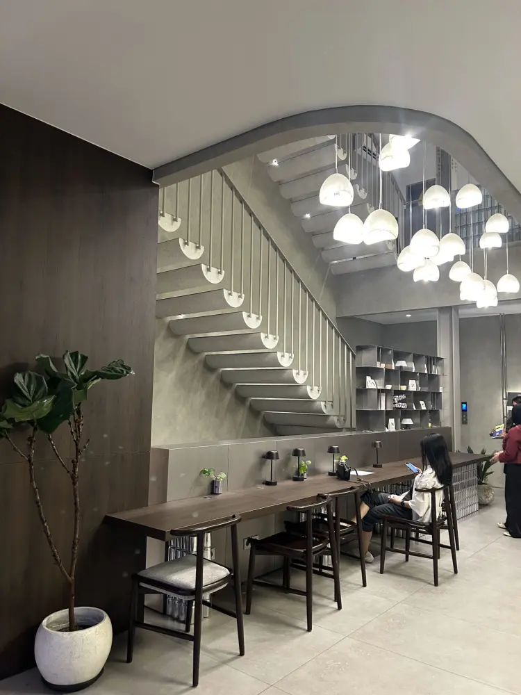 Kopikalyan Archive 9