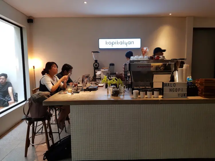 Kopikalyan Archive 3