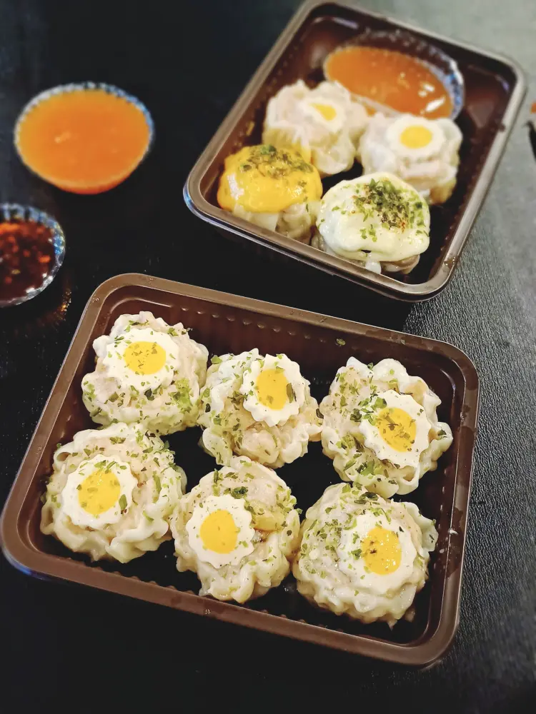 ATH&QY SOUFFLE PANCAKE 5