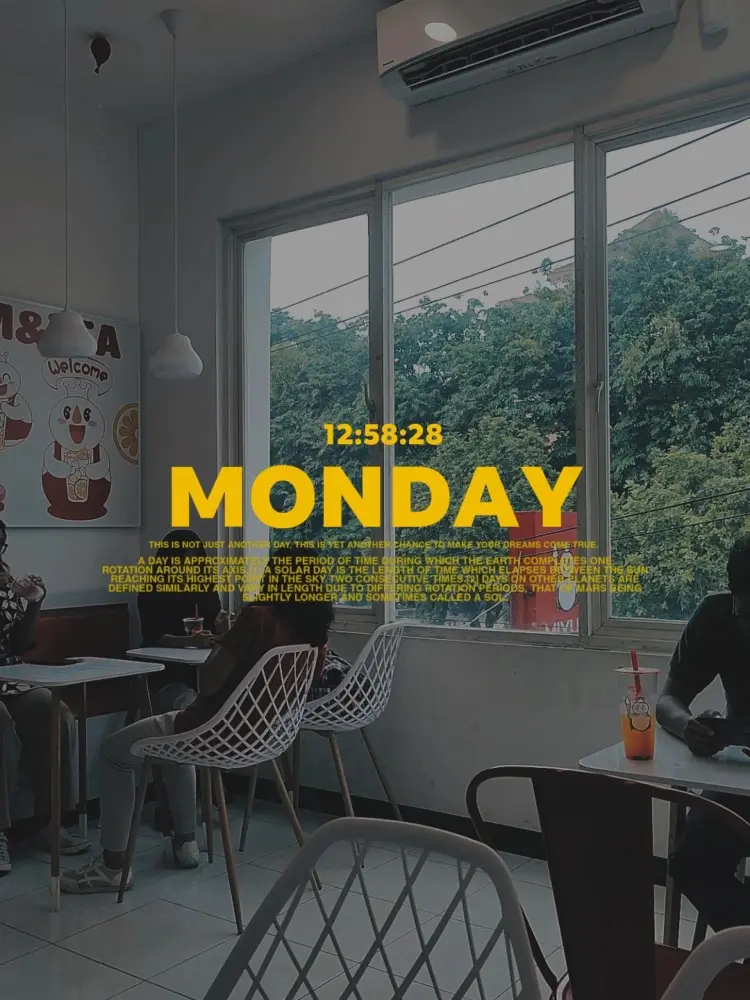 MIXUE Ice Cream & Tea - UPN Rungkut Madya 8