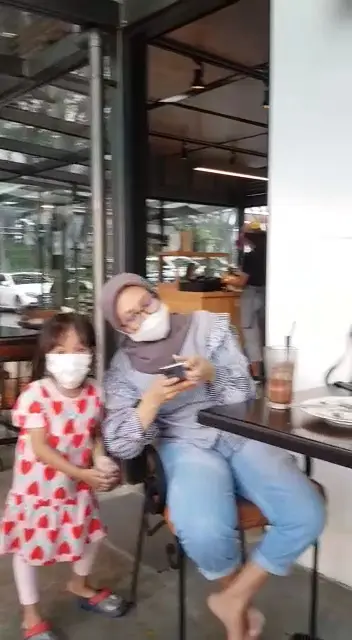 La Pantry by planet drinks 6