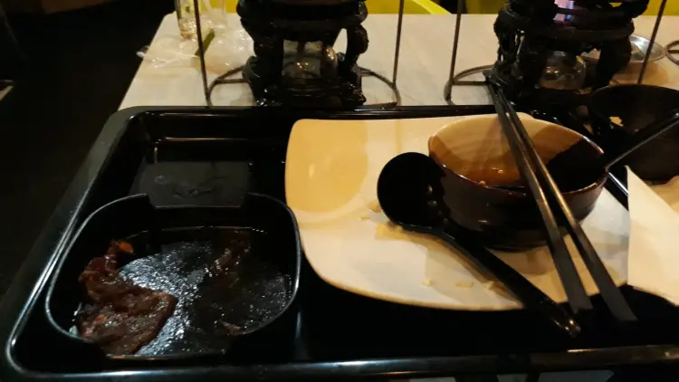 Raacha Suki & Barbeque PIM 5