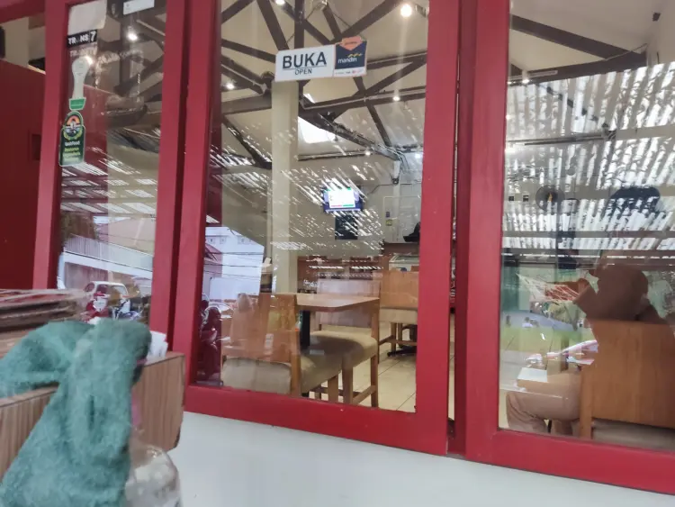 Se'i Sapi Lamalera 1