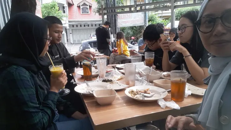 Se'i Sapi Lamalera 10