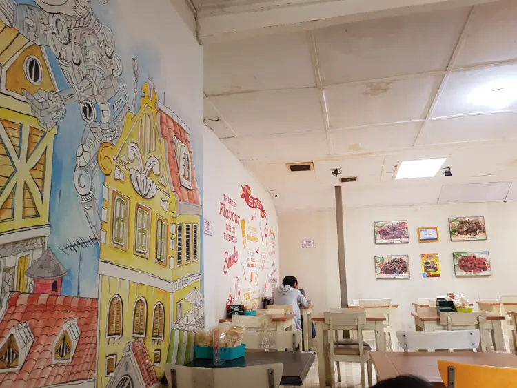 Se'i Sapi Lamalera 7