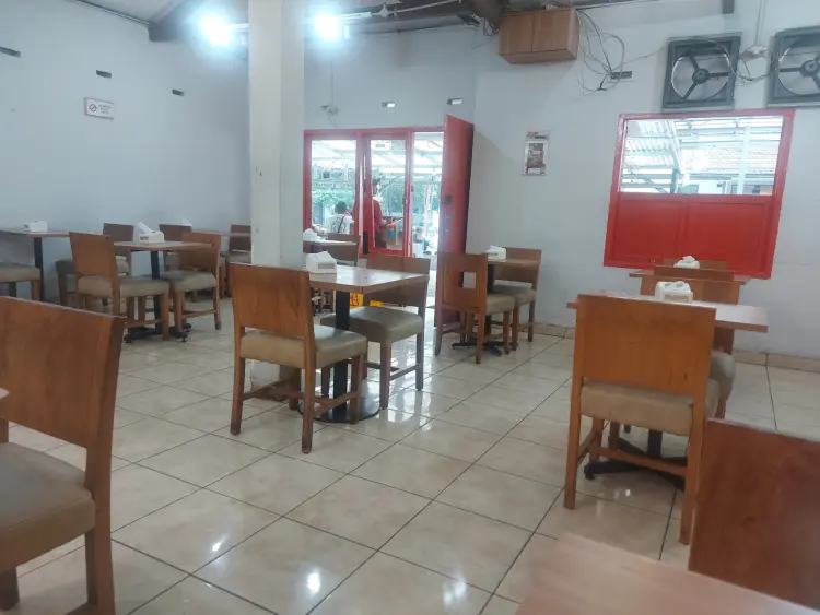 Se'i Sapi Lamalera 5