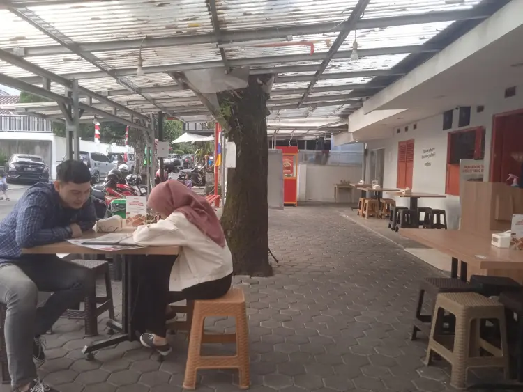 Se'i Sapi Lamalera 8