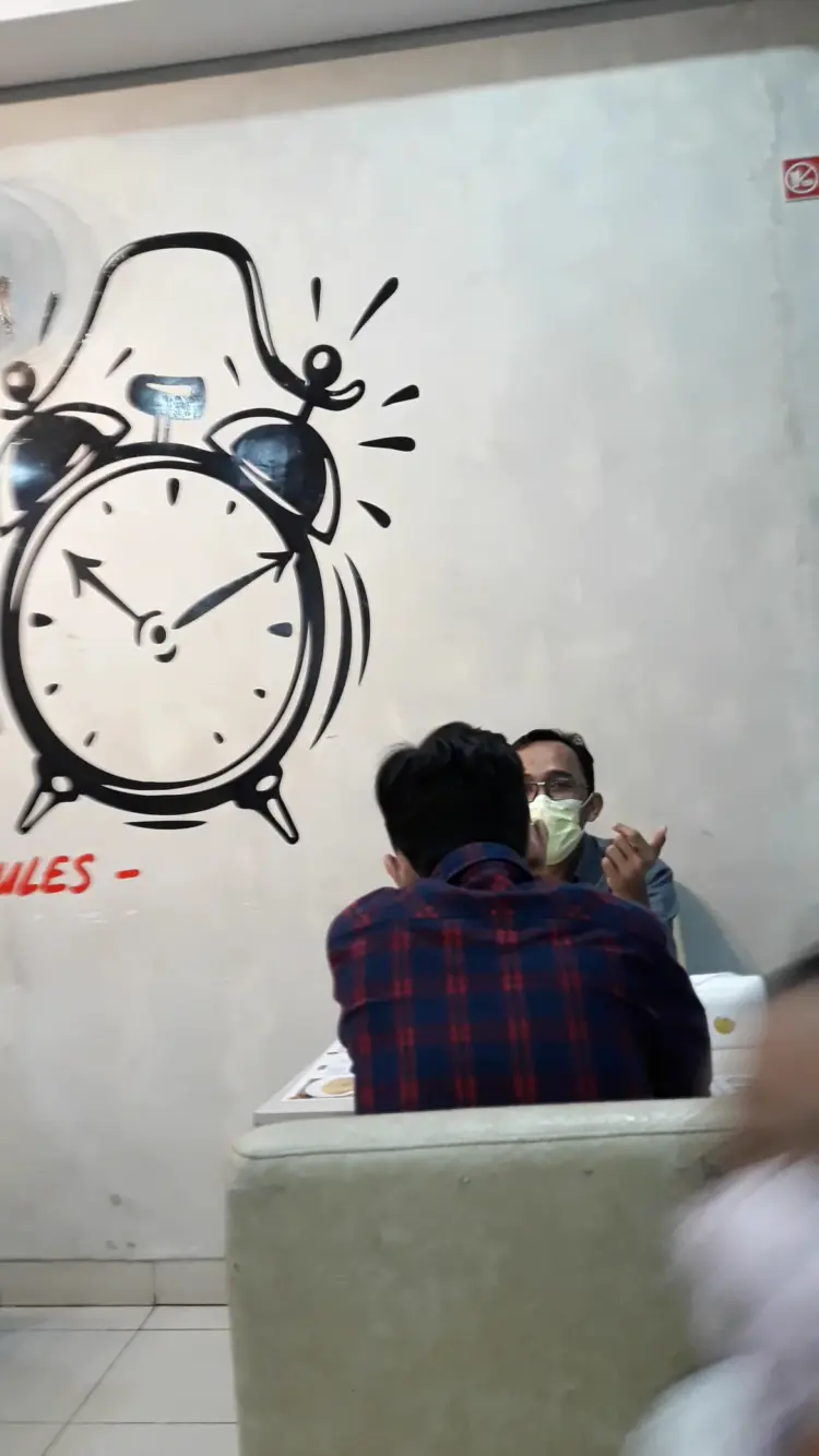 Se'i Sapi Lamalera 9