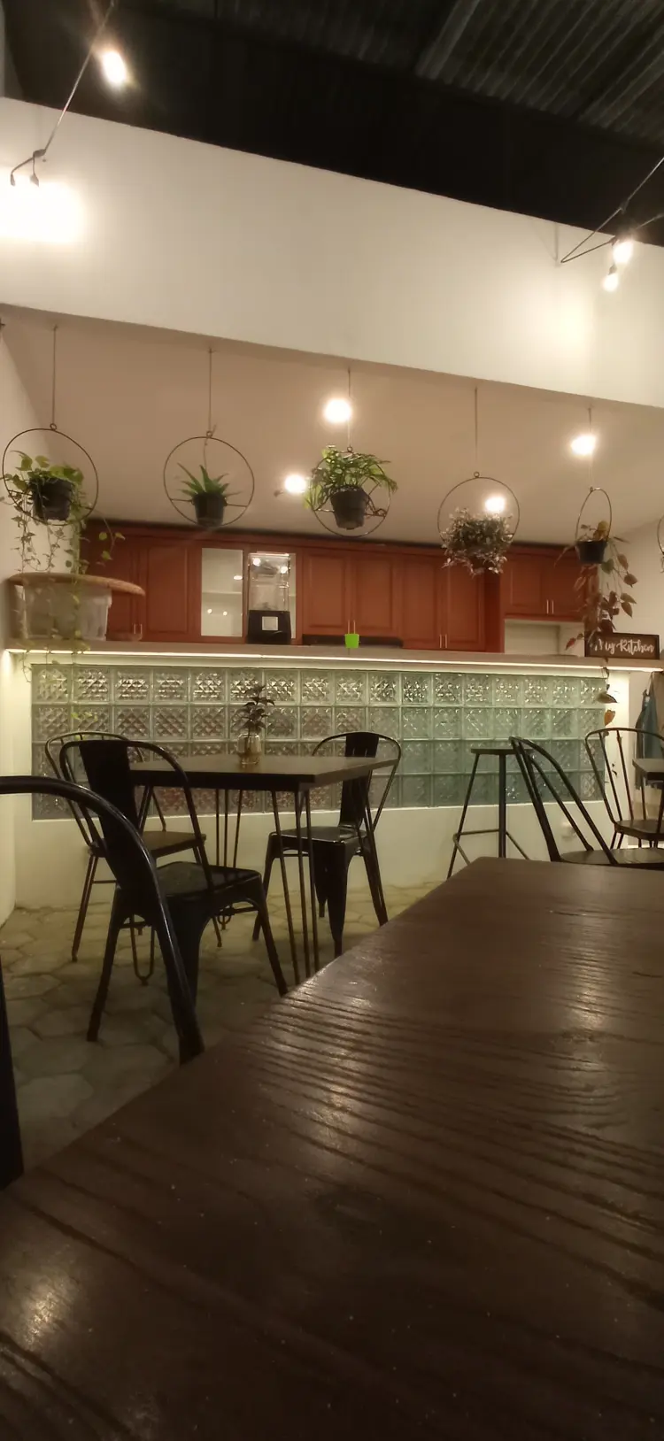 Soma Coffee - Bogor 2