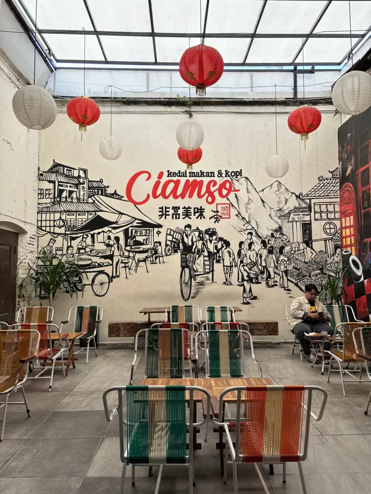 Kedai Ciamso 3