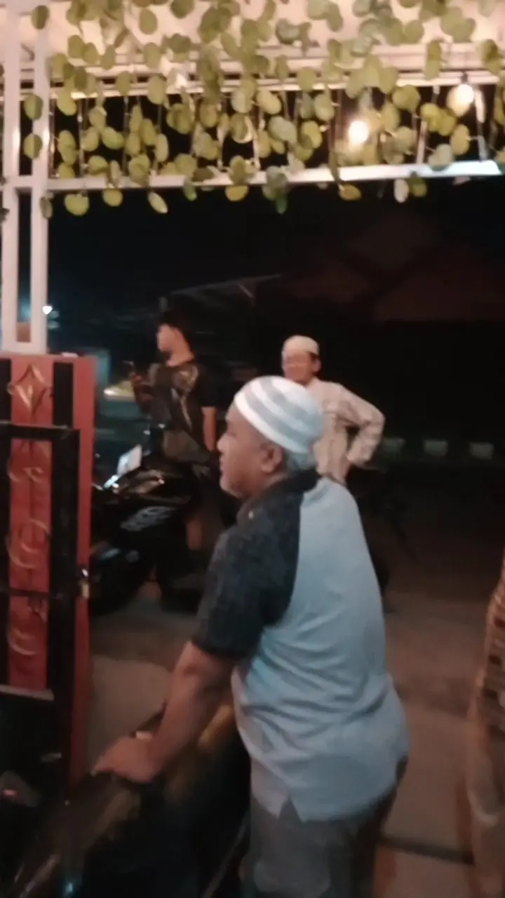 HUMAIRA COFFEE CAFE & RESTO 2