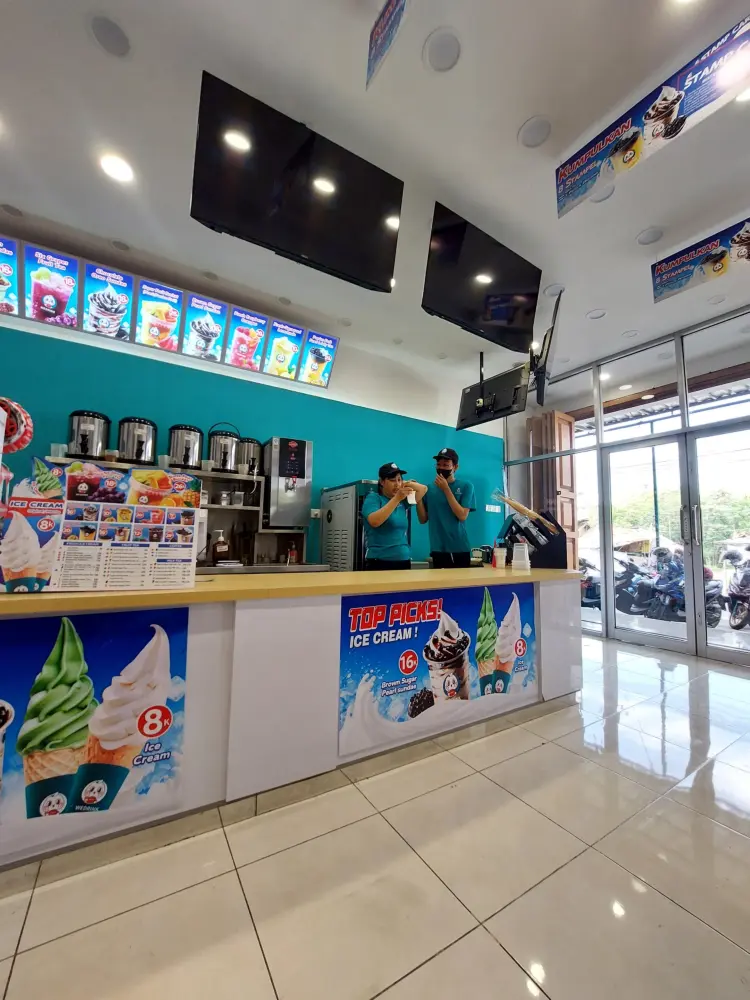 WEDRINK Wirasaba Cikampek 3