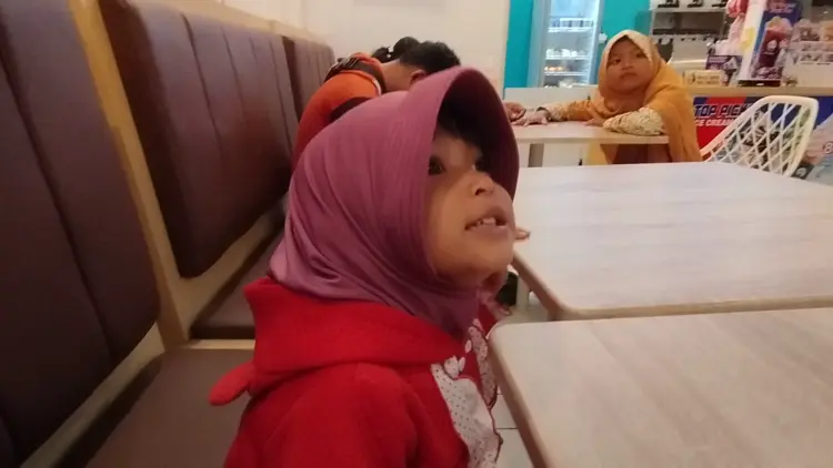 WEDRINK Wirasaba Cikampek 4