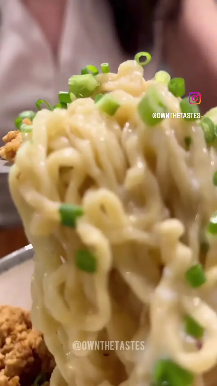 Fantastic Cafe & eatery 5